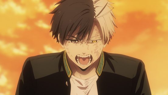Episode 9