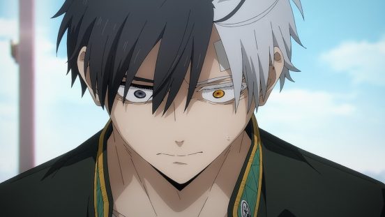 Episode 8
