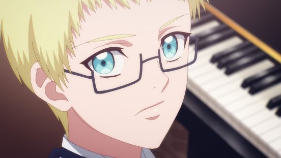 Episode 9