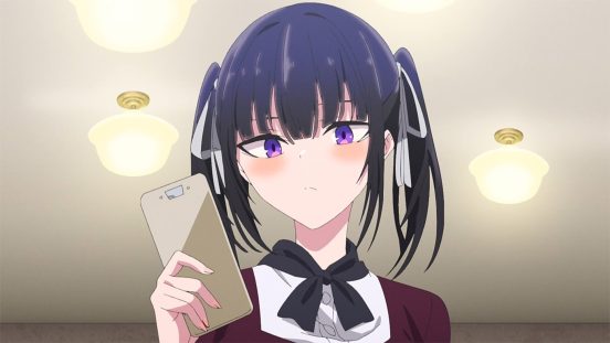 Episode 9