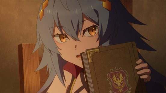 Episode 9