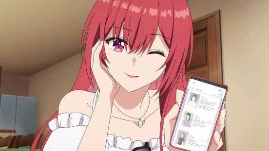 Episode 9