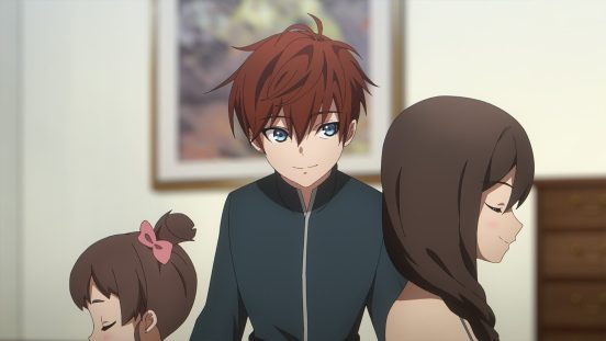 Episode 9