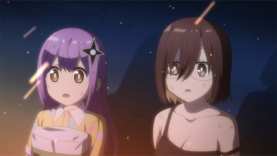 Episode 8