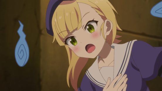 Episode 9