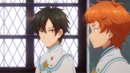 Episode 9